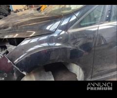 Parafango sinistro FORD C MAX del 2011 - 1