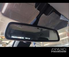 Specchietto interno FORD C MAX del 2011 - 1