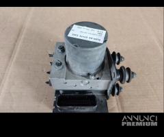 Gruppo abs AUDI A4 1968cc diesel del 2011 - 3