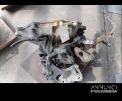 Cambio OPEL CORSA D 1229cc benzina del 2009 - 3