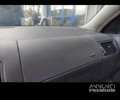 Airbag cruscotto VOLKSWAGEN GOLF 4 del 2000