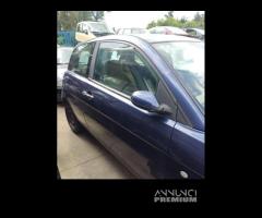 Porta anteriore dx nuda LANCIA YPSILON del 2004 - 1