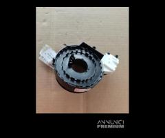 Contatto spiraliforme VOLKSWAGEN GOLF 6 del 2009 - 3