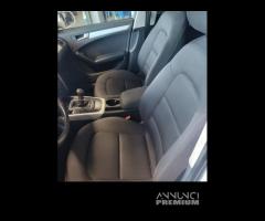 Ricambi AUDI A4 1968cc diesel del 2011 - 6