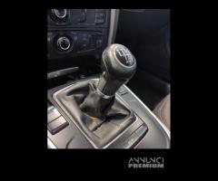 Ricambi AUDI A4 1968cc diesel del 2011 - 11