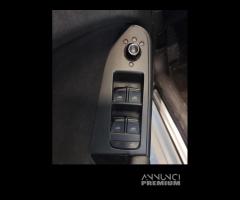 Comando vetri ant sx AUDI A4 del 2011 - 1