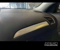 Airbag cruscotto AUDI A4 del 2011 - 1