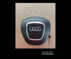 Airbag volante AUDI A4 del 2011 - 2