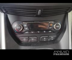 Ricambi FORD C MAX 1560cc CDTI del 2011 - 11