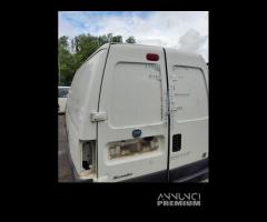 Ricambi FIAT SCUDO 2000cc JTD del 2005 - 5