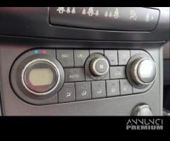 Comandi riscaldamento NISSAN QASHQAI del 2008 - 1