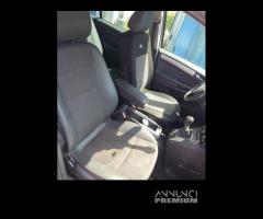 Ricambi OPEL ZAFIRA 1686cc CDTI del 2010 - 9