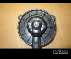 Ventola riscaldamento TOYOTA RAV 4 del 2002 - 4