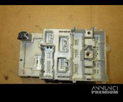 Body computer TOYOTA RAV 4 2.0 diesel del 2002 - 5