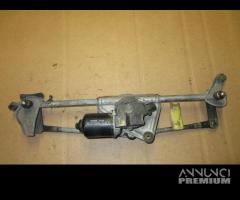 Motorino tergi anteriore TOYOTA RAV 4 del 2002 - 1