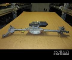 Motorino tergi anteriore TOYOTA RAV 4 del 2002 - 6