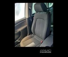 Sedile anteriore dx SEAT ALTEA XL del 2011