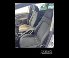 Ricambi SEAT ALTEA XL 1598cc TDI del 2011 - 6