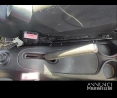 Leva freno a mano CITROEN C3 PICASSO 1.6cc 2009 - 1