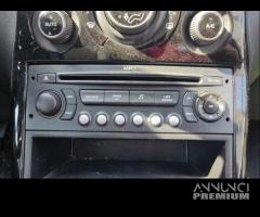 Autoradio CITROEN C3 PICASSO del 2009 - 1