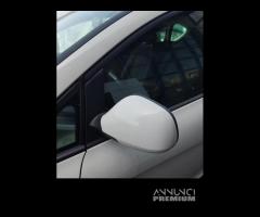 Specchio sinistro SEAT ALTEA XL del 2011 - 1