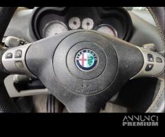 Airbag volante ALFA ROMEO 147 del 2008 - 1