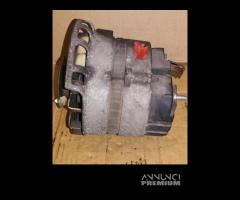 Alternatore FIAT PANDA 900cc benzina del 1998 - 2