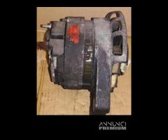 Alternatore FIAT PANDA 900cc benzina del 1998 - 3