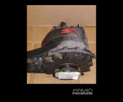 Alternatore FIAT PANDA 900cc benzina del 1998 - 5