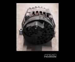 Alternatore FIAT QUBO 1368cc benzina del 2012 - 4