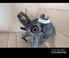 Fusello anteriore destro SEAT IBIZA 1.4 del 2010 - 6