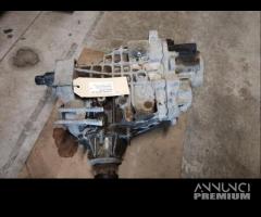 Diff ant LAND ROVER FREELANDER 4X4 2.0cc 2000