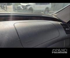 Airbag cruscotto MERCEDES-BENZ CLK 230 del 2000