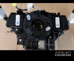 Devioluci / tergi cristallo FORD FOCUS del 2015 - 8