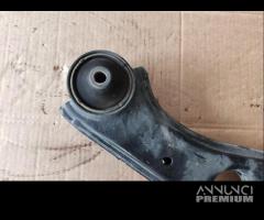 Braccio oscill ant. sx OPEL CORSA E 1398cc B 2018 - 2