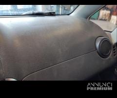 Airbag cruscotto FIAT SEDICI del 2006