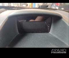 Display FORD FIESTA del 2011 - 1