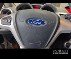 Airbag volante FORD FIESTA del 2009