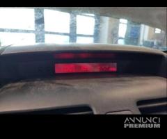 Display FIAT SEDICI del 2006 - 1