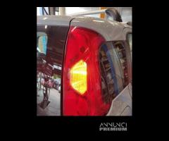 Fanale posteriore destro FIAT PANDA del 2018