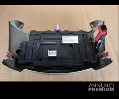 Comandi riscaldamento TOYOTA RAV 4 del 2006 - 9