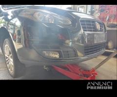 Paraurti anteriore FIAT CROMA del 2009 - 5