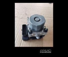 Gruppo abs OPEL CORSA E 1398cc benzina del 2018 - 4