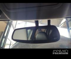 Specchietto interno TOYOTA RAV 4 del 2006