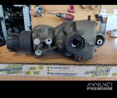 Differenziale post FIAT PANDA 4X4 1242cc 8V 2007