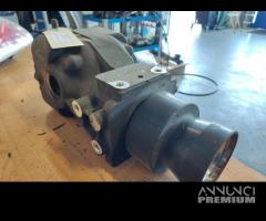 Differenziale post FIAT PANDA 4X4 1242cc 8V 2007 - 7