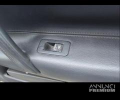 Comando vetri ant dx VOLKSWAGEN TOUAREG del 2003 - 1