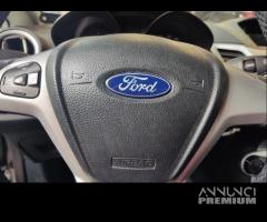 Airbag volante FORD FIESTA del 2011