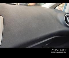 Airbag cruscotto FORD FIESTA del 2011 - 1