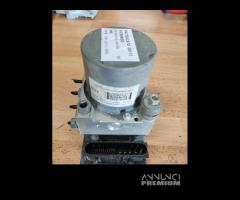 Gruppo abs FIAT DUCATO 2999cc diesel del 2007 - 2